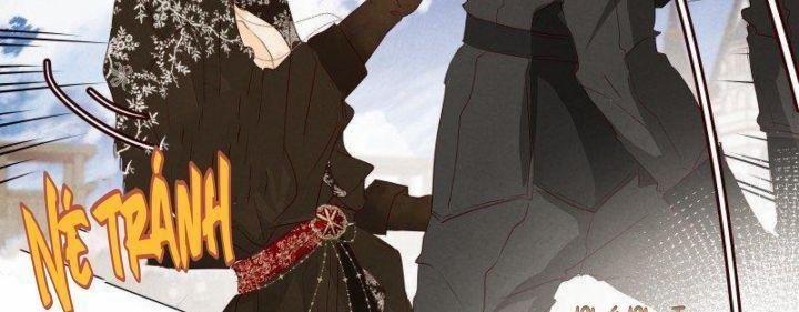 Nhân Vật Chính Là Kẻ Phản Diện 3 trang 212