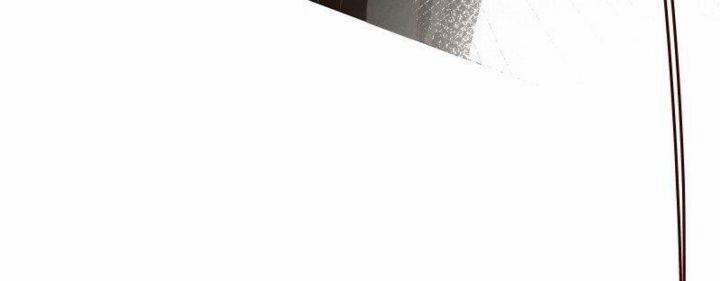 Nhân Vật Chính Là Kẻ Phản Diện 3 trang 214