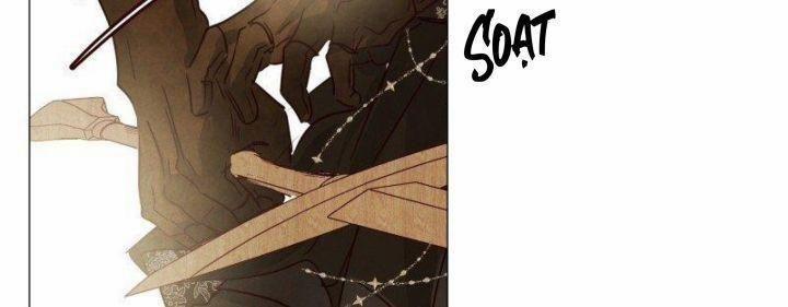 Nhân Vật Chính Là Kẻ Phản Diện 3 trang 218