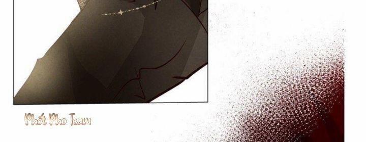 Nhân Vật Chính Là Kẻ Phản Diện 3 trang 219