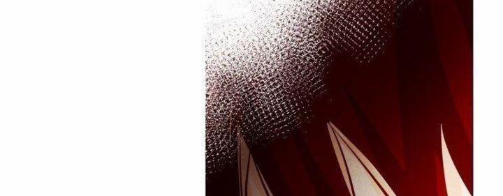 Nhân Vật Chính Là Kẻ Phản Diện 3 trang 220