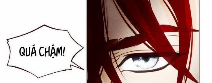 Nhân Vật Chính Là Kẻ Phản Diện 3 trang 221