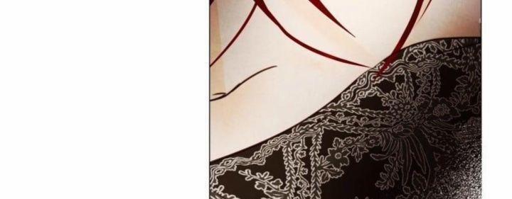 Nhân Vật Chính Là Kẻ Phản Diện 3 trang 223