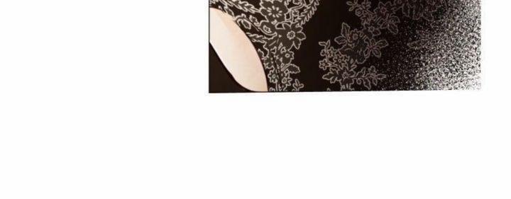 Nhân Vật Chính Là Kẻ Phản Diện 3 trang 224