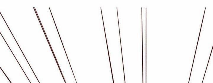 Nhân Vật Chính Là Kẻ Phản Diện 3 trang 225