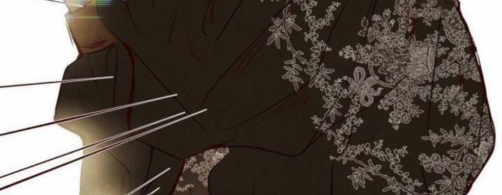 Nhân Vật Chính Là Kẻ Phản Diện 3 trang 228