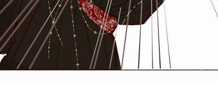 Nhân Vật Chính Là Kẻ Phản Diện 3 trang 230