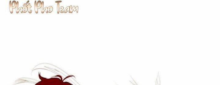 Nhân Vật Chính Là Kẻ Phản Diện 3 trang 231