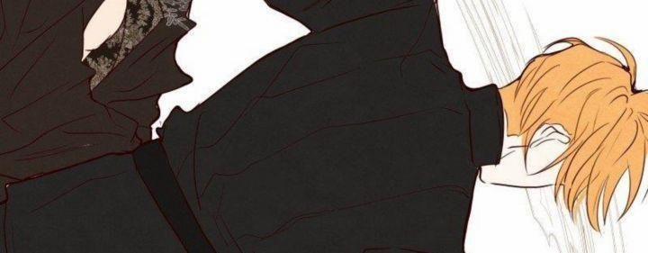 Nhân Vật Chính Là Kẻ Phản Diện 3 trang 233