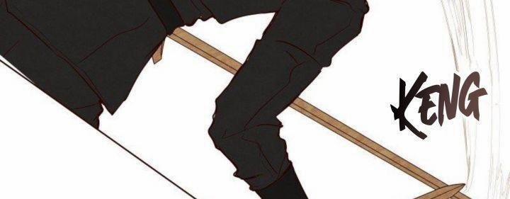 Nhân Vật Chính Là Kẻ Phản Diện 3 trang 234