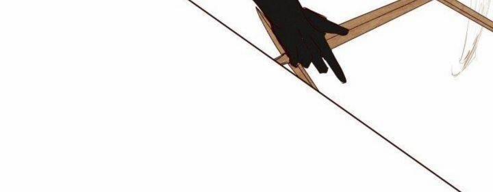 Nhân Vật Chính Là Kẻ Phản Diện 3 trang 235