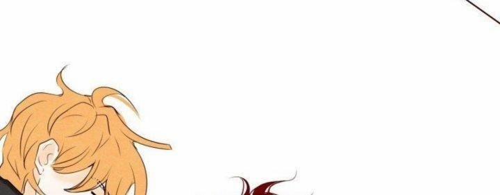 Nhân Vật Chính Là Kẻ Phản Diện 3 trang 236