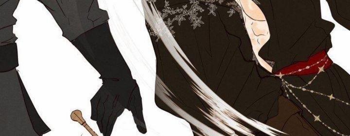 Nhân Vật Chính Là Kẻ Phản Diện 3 trang 239