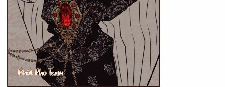 Nhân Vật Chính Là Kẻ Phản Diện 3 trang 24