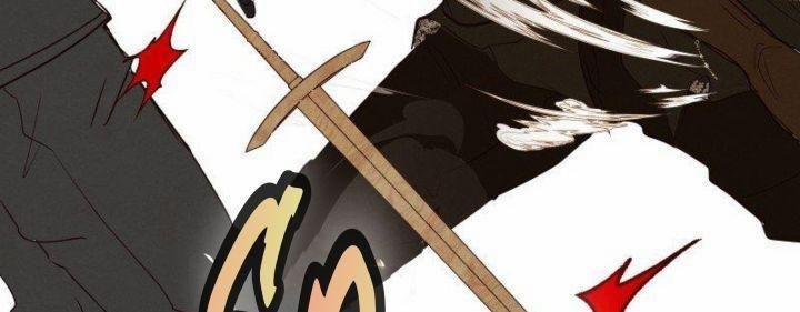 Nhân Vật Chính Là Kẻ Phản Diện 3 trang 240