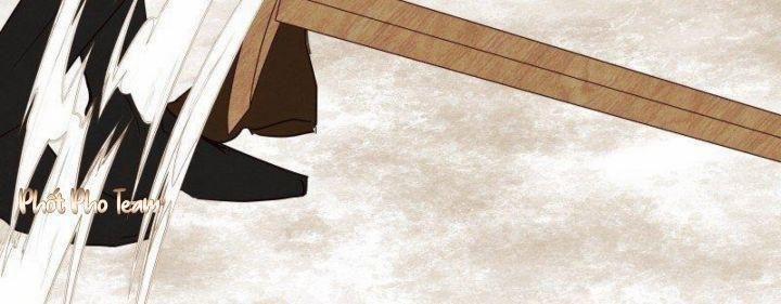 Nhân Vật Chính Là Kẻ Phản Diện 3 trang 242