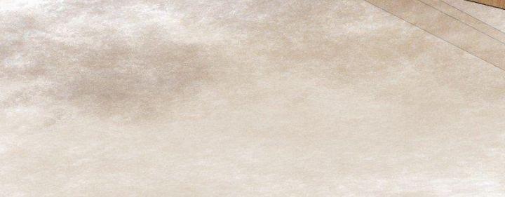 Nhân Vật Chính Là Kẻ Phản Diện 3 trang 245