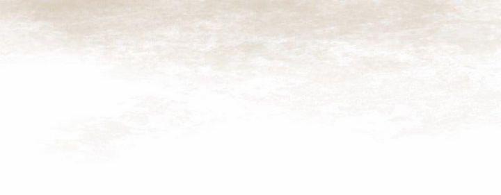 Nhân Vật Chính Là Kẻ Phản Diện 3 trang 247