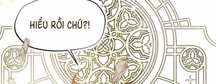 Nhân Vật Chính Là Kẻ Phản Diện 3 trang 252