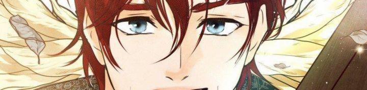 Nhân Vật Chính Là Kẻ Phản Diện 3 trang 254