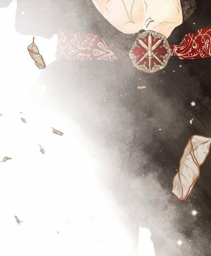 Nhân Vật Chính Là Kẻ Phản Diện 3 trang 256