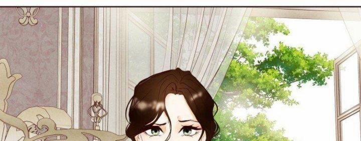 Nhân Vật Chính Là Kẻ Phản Diện 3 trang 26