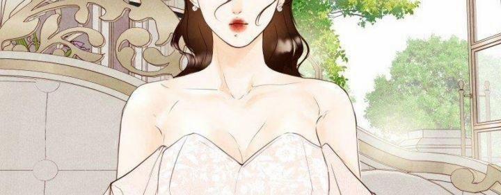 Nhân Vật Chính Là Kẻ Phản Diện 3 trang 27