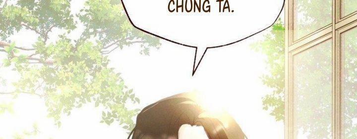 Nhân Vật Chính Là Kẻ Phản Diện 3 trang 3