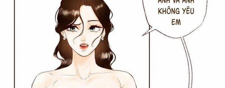 Nhân Vật Chính Là Kẻ Phản Diện 3 trang 30