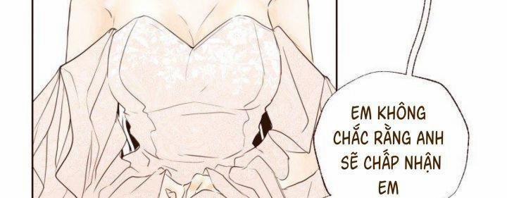 Nhân Vật Chính Là Kẻ Phản Diện 3 trang 31