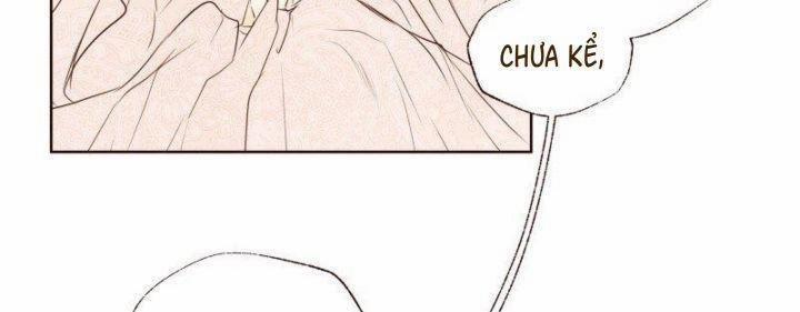 Nhân Vật Chính Là Kẻ Phản Diện 3 trang 32