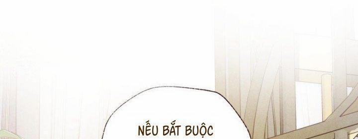 Nhân Vật Chính Là Kẻ Phản Diện 3 trang 37