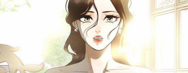 Nhân Vật Chính Là Kẻ Phản Diện 3 trang 4