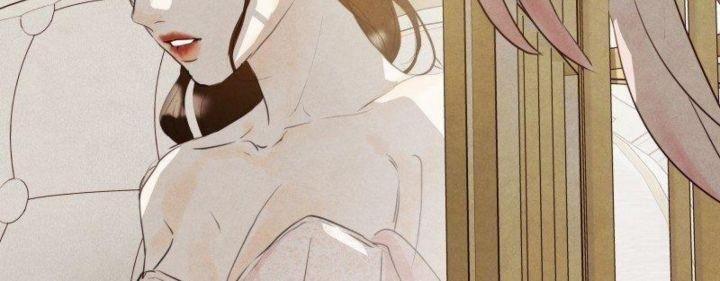 Nhân Vật Chính Là Kẻ Phản Diện 3 trang 40