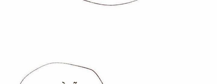 Nhân Vật Chính Là Kẻ Phản Diện 3 trang 44