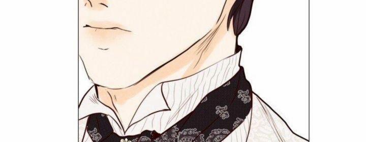 Nhân Vật Chính Là Kẻ Phản Diện 3 trang 47