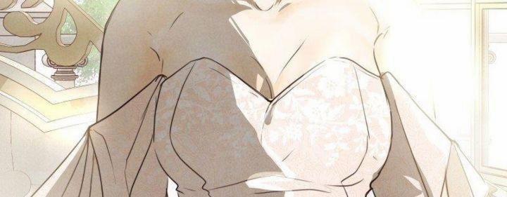 Nhân Vật Chính Là Kẻ Phản Diện 3 trang 5