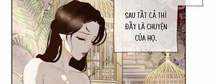 Nhân Vật Chính Là Kẻ Phản Diện 3 trang 51