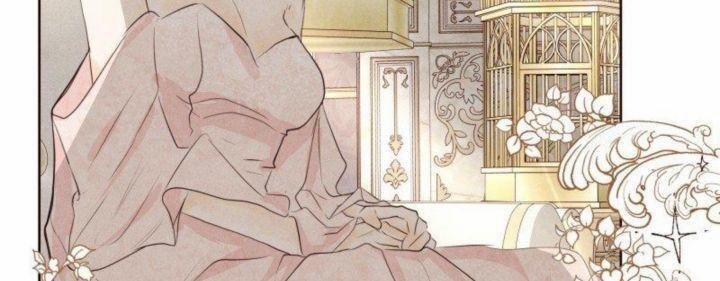 Nhân Vật Chính Là Kẻ Phản Diện 3 trang 52