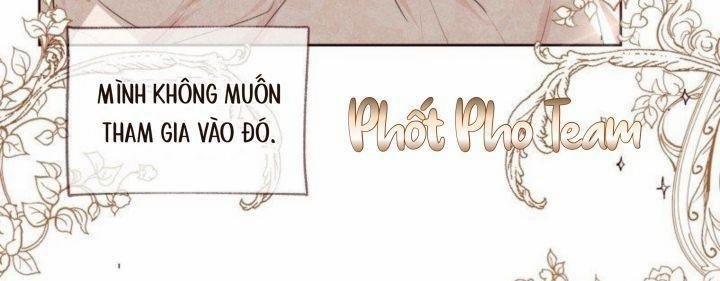 Nhân Vật Chính Là Kẻ Phản Diện 3 trang 53