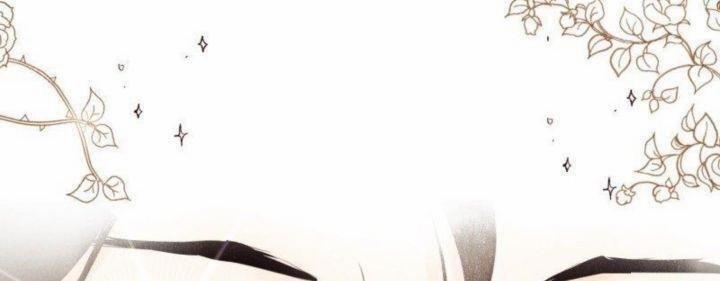 Nhân Vật Chính Là Kẻ Phản Diện 3 trang 54