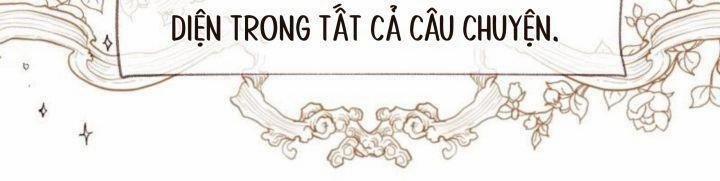 Nhân Vật Chính Là Kẻ Phản Diện 3 trang 56