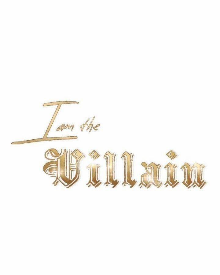 Nhân Vật Chính Là Kẻ Phản Diện 3 trang 57