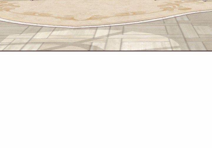 Nhân Vật Chính Là Kẻ Phản Diện 3 trang 59