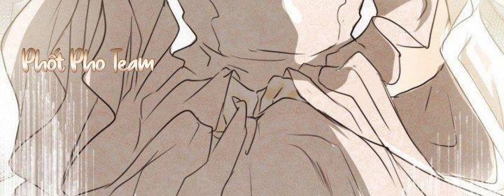 Nhân Vật Chính Là Kẻ Phản Diện 3 trang 6