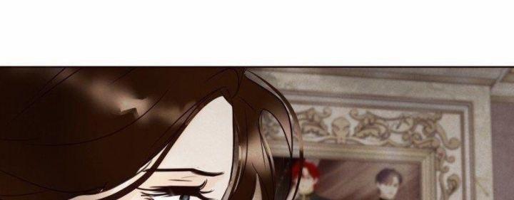 Nhân Vật Chính Là Kẻ Phản Diện 3 trang 60