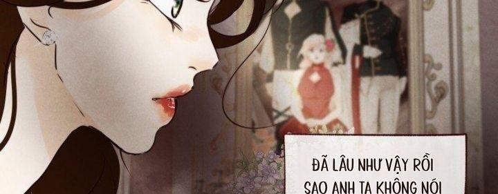 Nhân Vật Chính Là Kẻ Phản Diện 3 trang 61