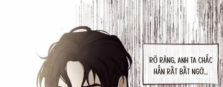 Nhân Vật Chính Là Kẻ Phản Diện 3 trang 63