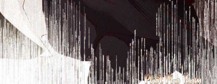 Nhân Vật Chính Là Kẻ Phản Diện 3 trang 67