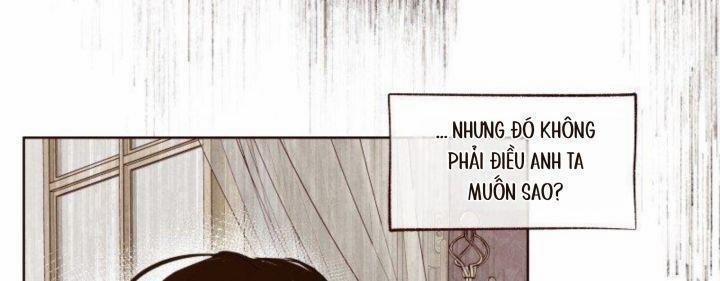 Nhân Vật Chính Là Kẻ Phản Diện 3 trang 69